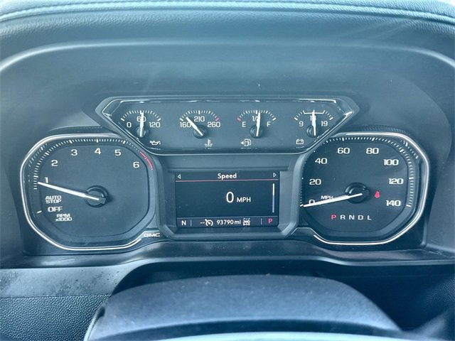 View 30