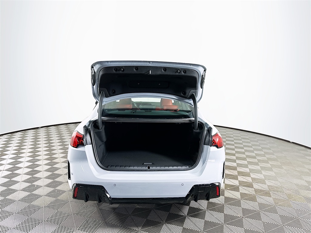 2026 Bmw 228 photo 27
