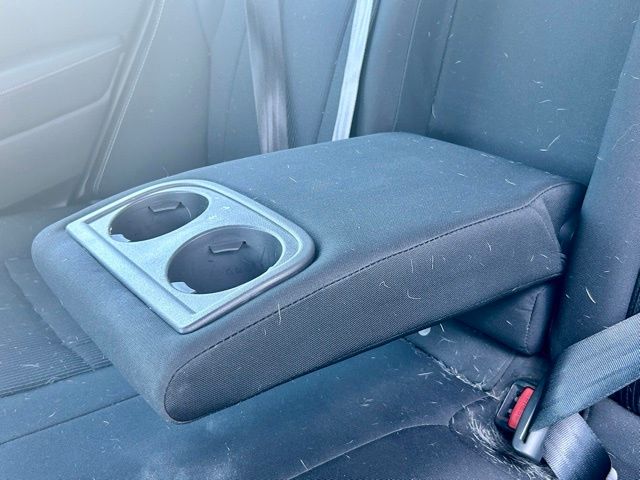 2023 Subaru Legacy Premium photo 16