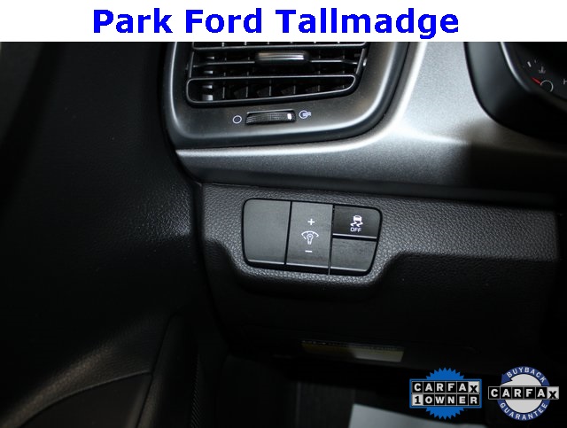 2023 Kia Rio LX S photo 15