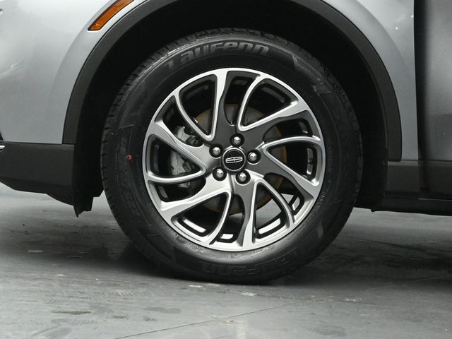 2022 LINCOLN CORSAIR - Image 35