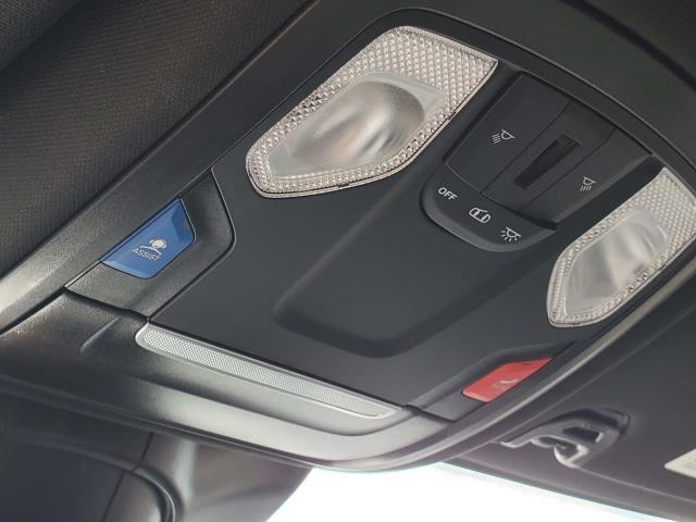 2026 Ram 2500 Big Horn photo 20