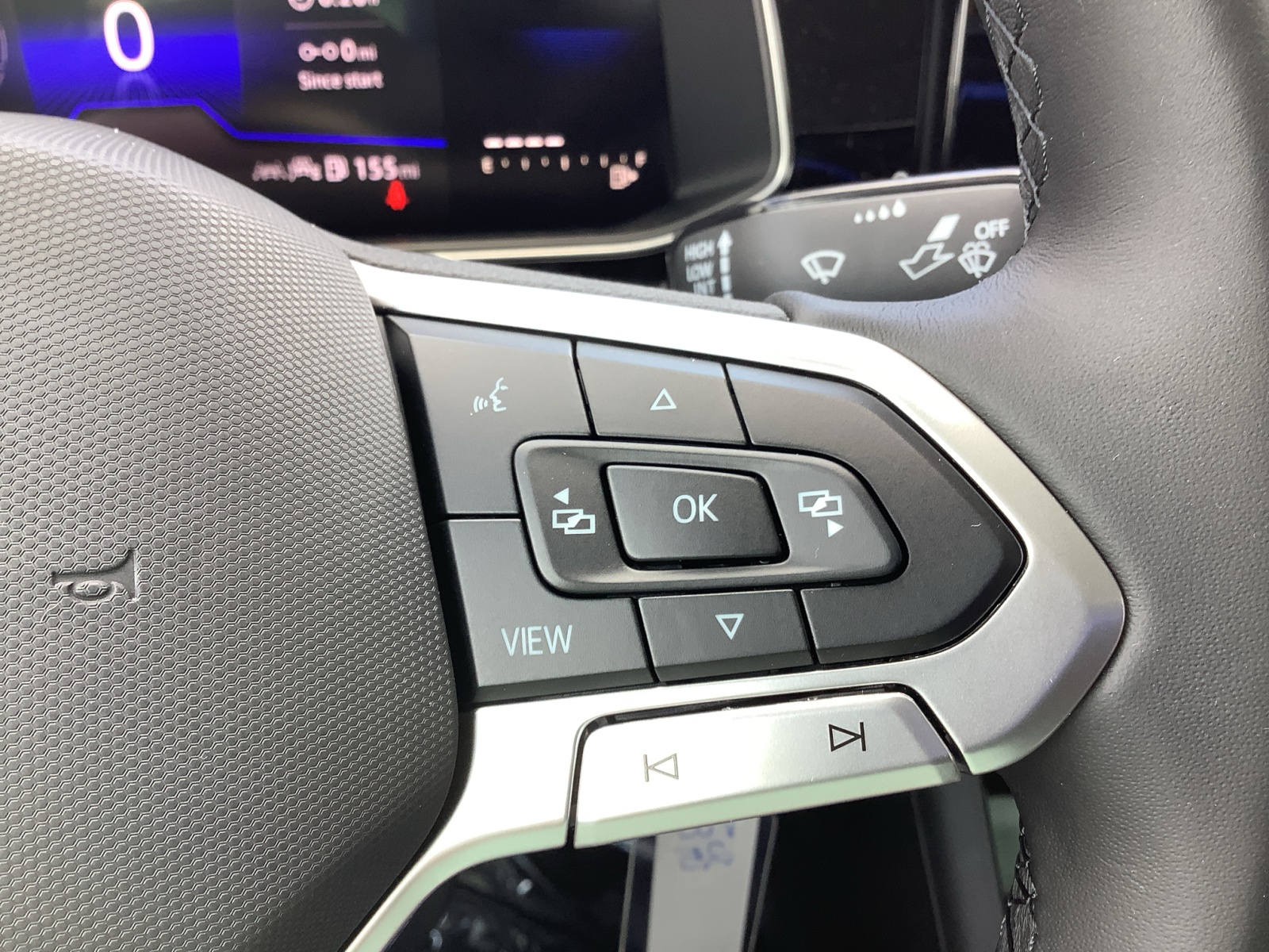 2025 Volkswagen Jetta S photo 23