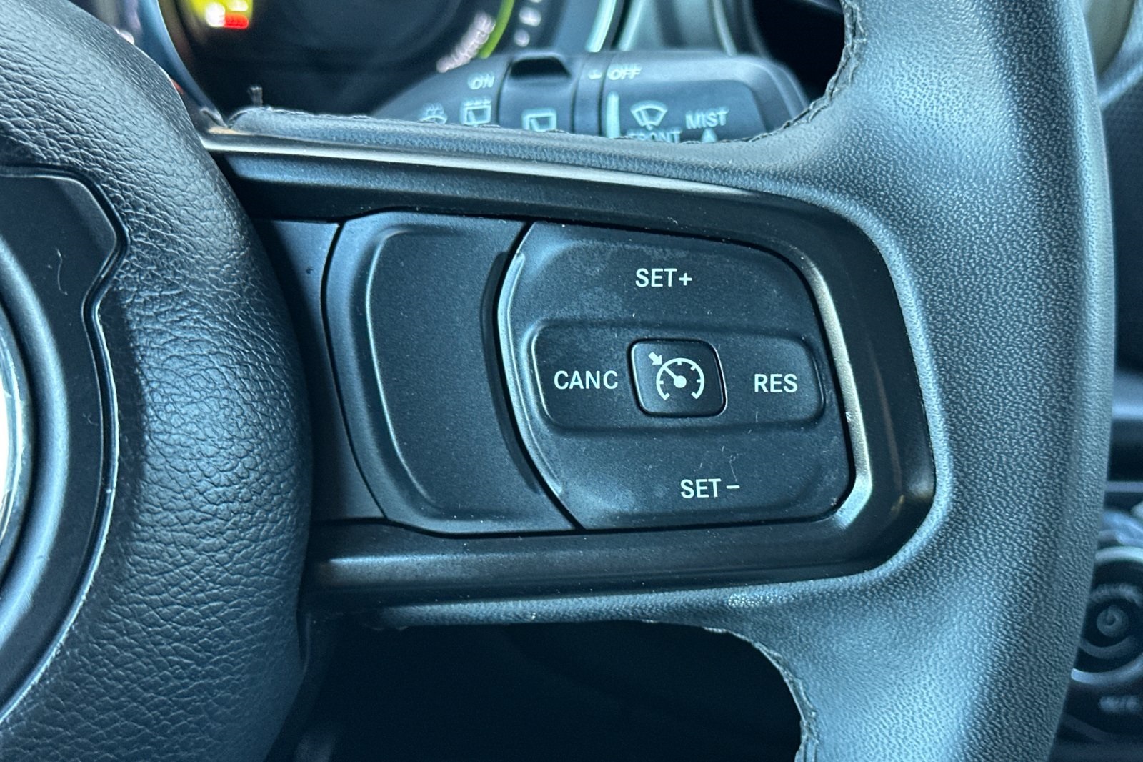 2023 Jeep Wrangler Base 4xe photo 26