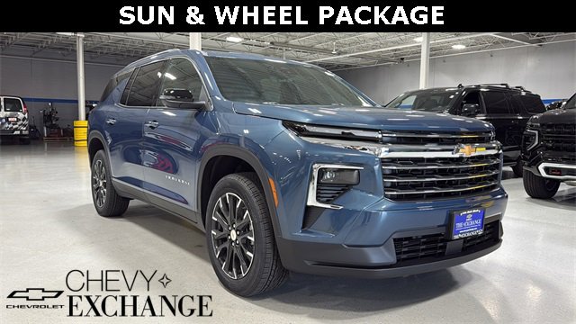 71a7f8fa7df2f36302d10b919ba039e4