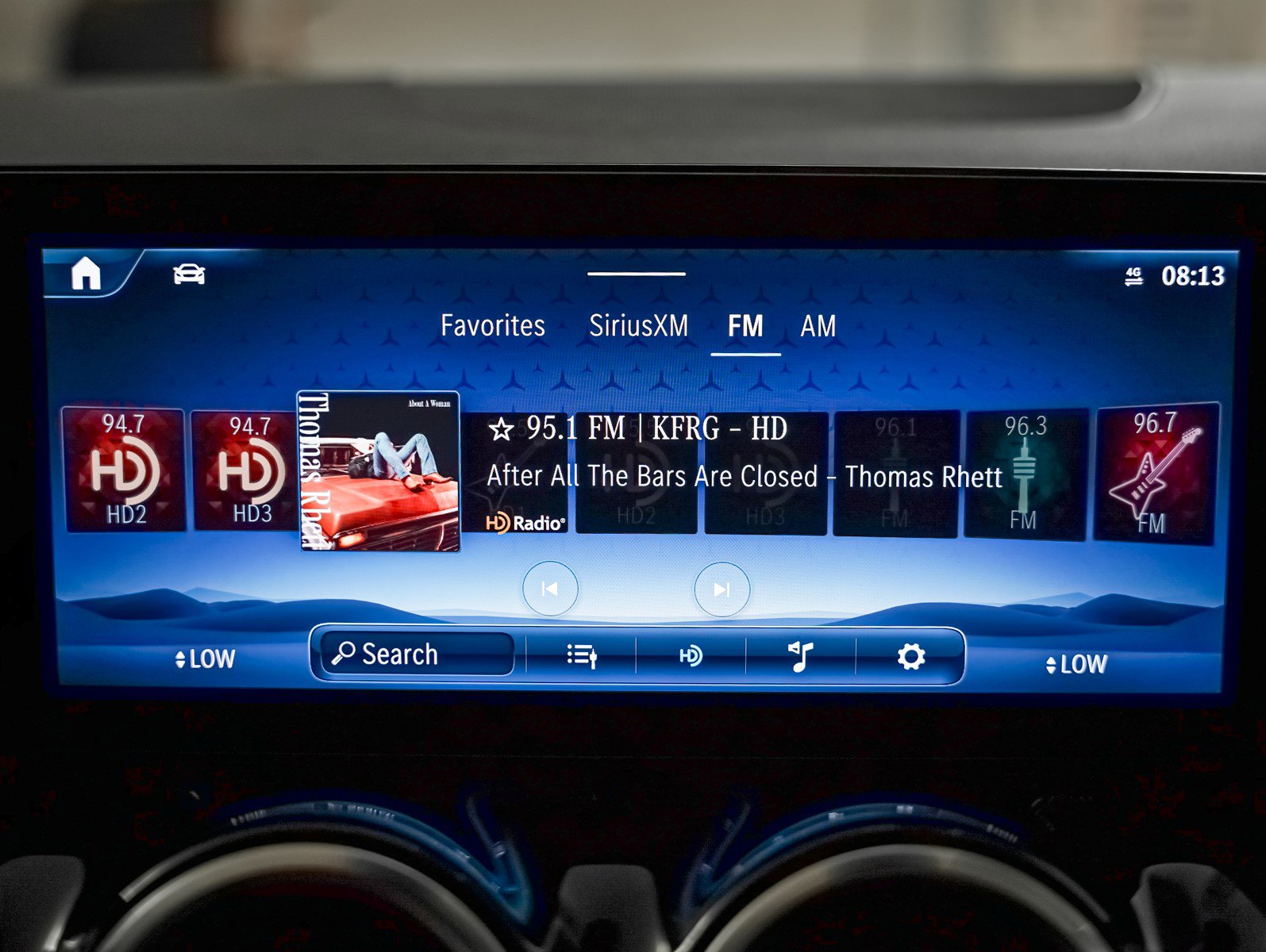 2026 Mercedes Benz GLA 250 photo 16