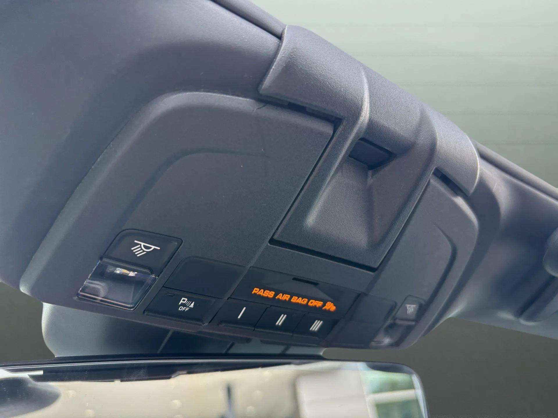 2024 Porsche Boxster S photo 43