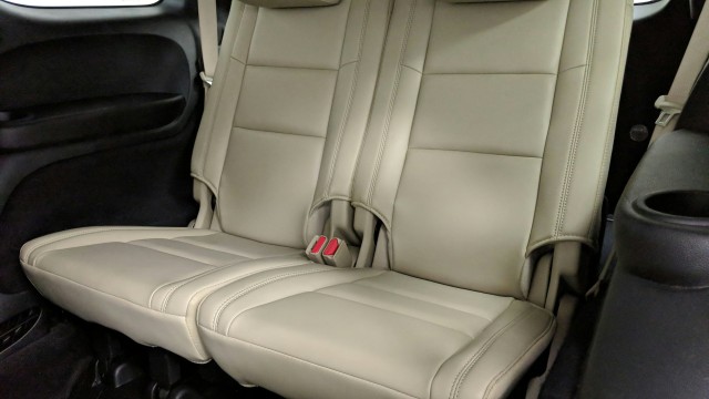 Used 2019 RED Dodge GT Plus image 28