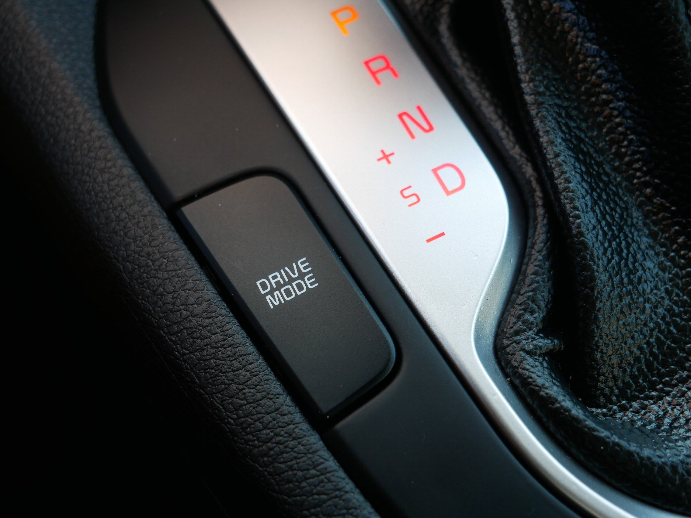 2023 Kia Forte LXS photo 31