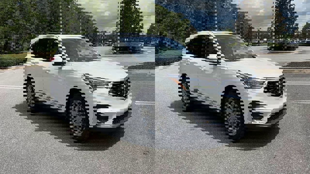 5J8TC1H74KL007340