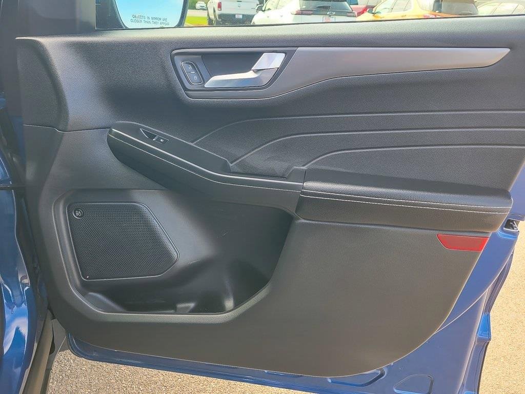 2023 FORD ESCAPE - Image 22