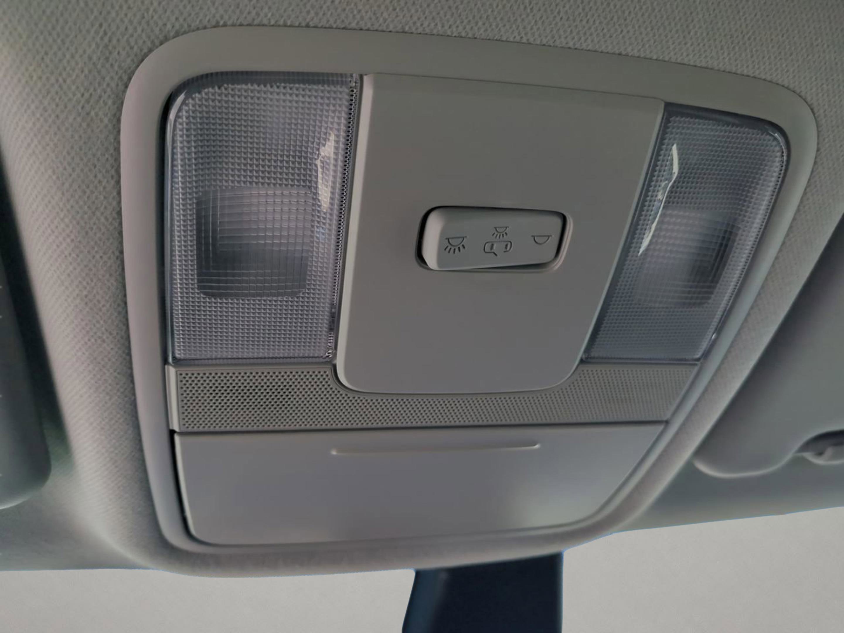 2025 Kia Soul LX photo 20