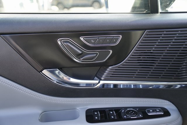 2020 LINCOLN CORSAIR - Image 12