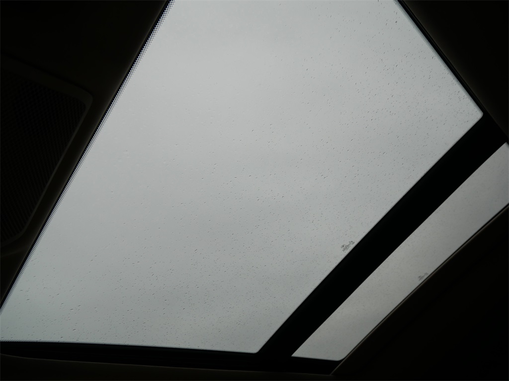 View 23