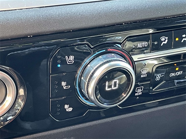 2022 Gmc Sierra 1500 SLT photo 23
