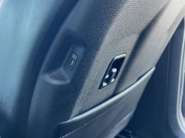 2023 Kia Sportage X-Line photo 21