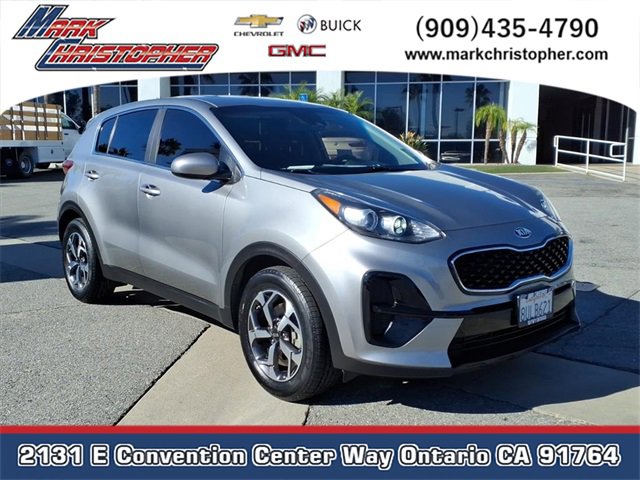 2bc2ae383351bb3d0794540e365b35c0