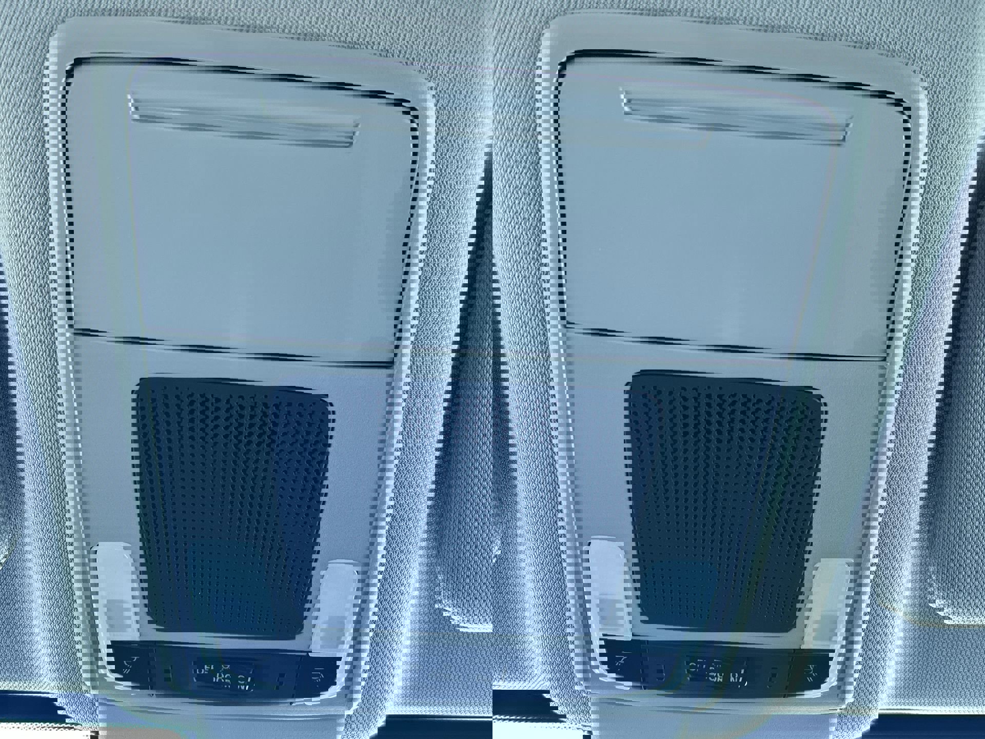 2026 Honda CR-V LX photo 17