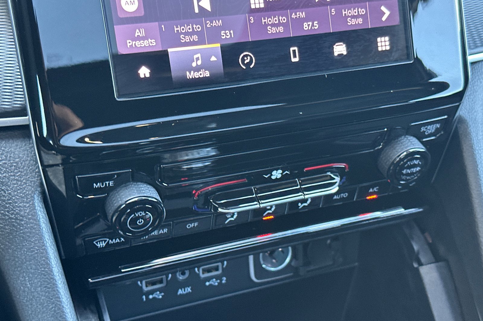 2025 Jeep Grand Cherokee Laredo X photo 20