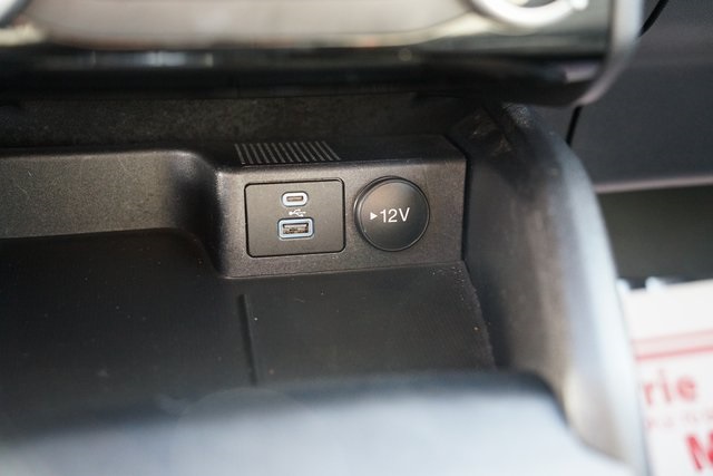 2022 FORD ESCAPE - Image 16