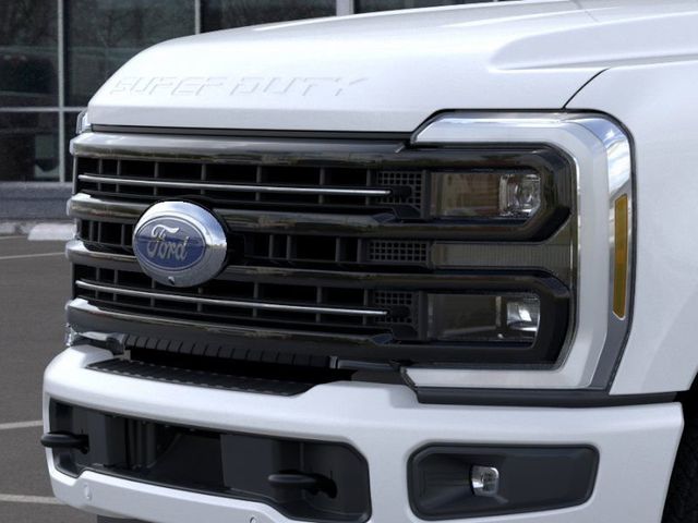 2026 FORD F-350 - Image 39