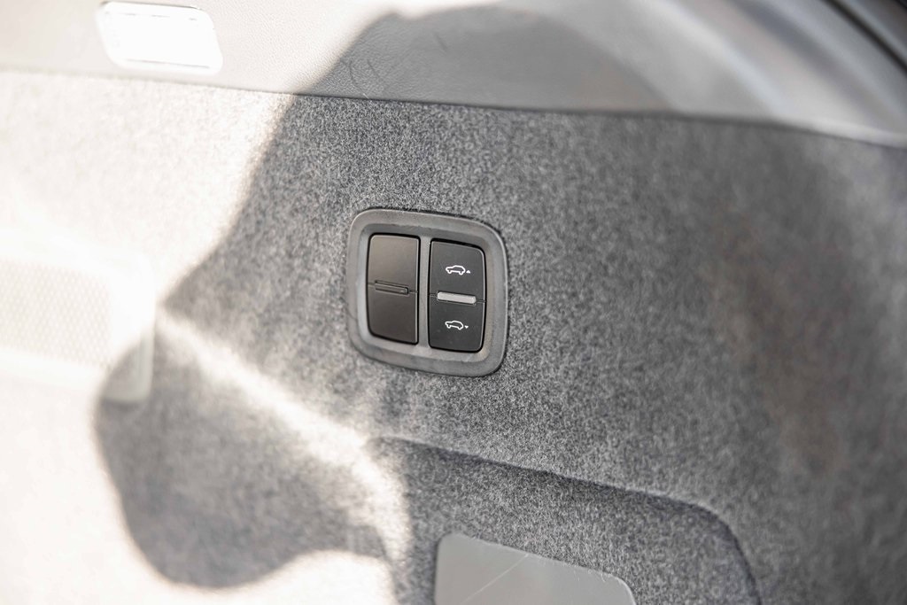 2021 PORSCHE CAYENNE - Image 18