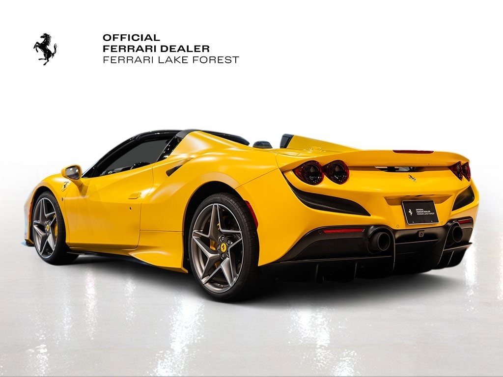 ZFF93LMAXN0276780