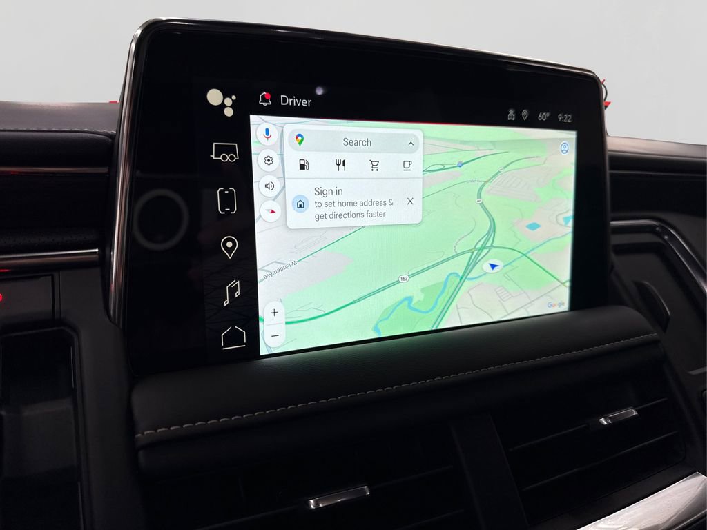 2023 Gmc Yukon SLT photo 29