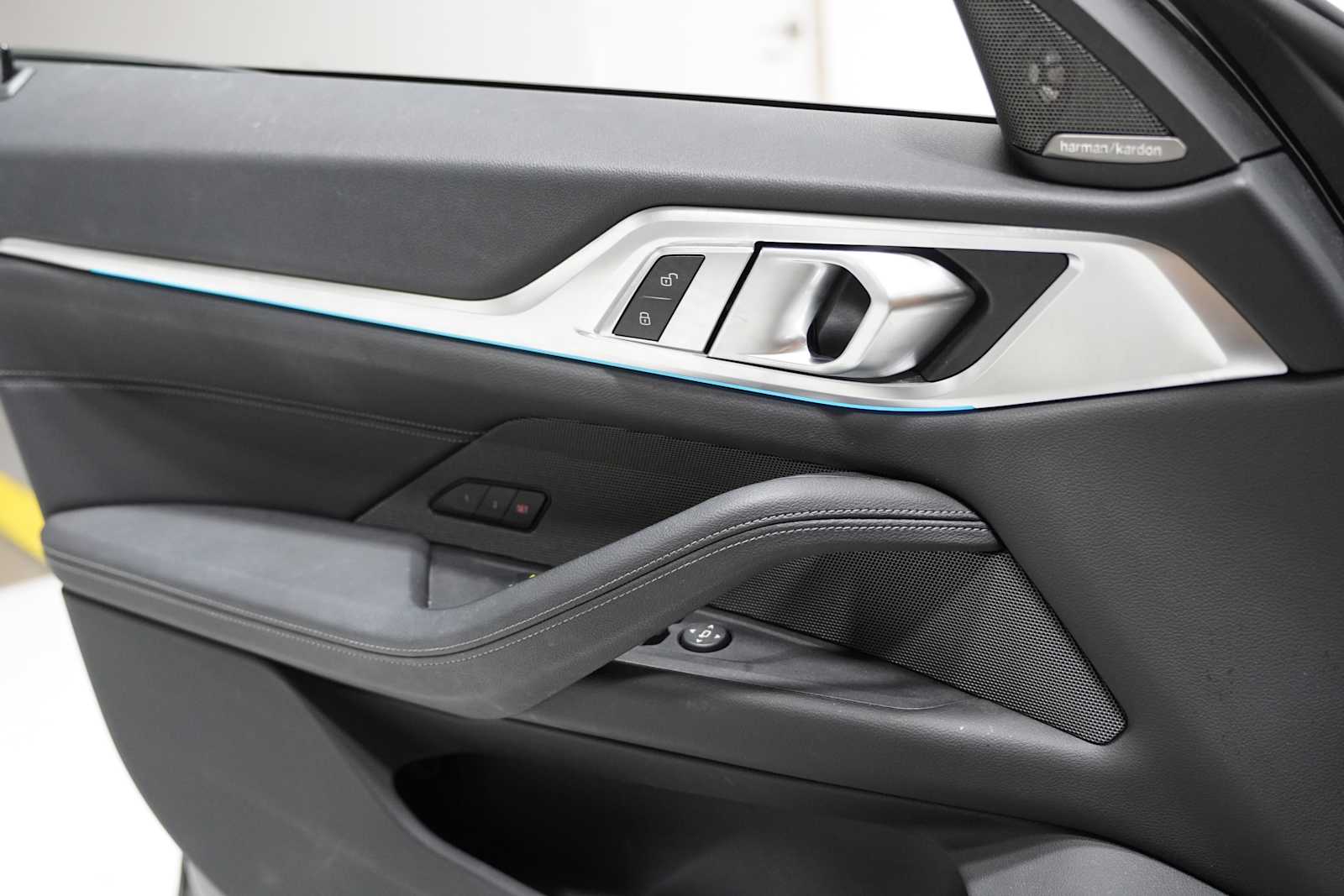 2023 Bmw i4 eDrive40 photo 15