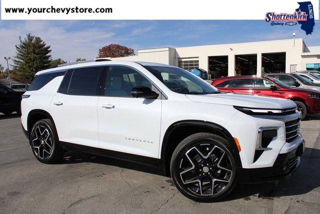 Adf046bee011fc88752beed7187ce5d8