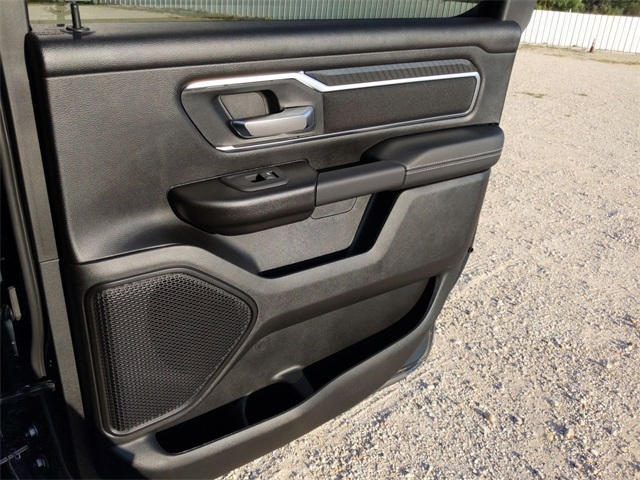 2025 Ram 1500 Lone Star photo 27