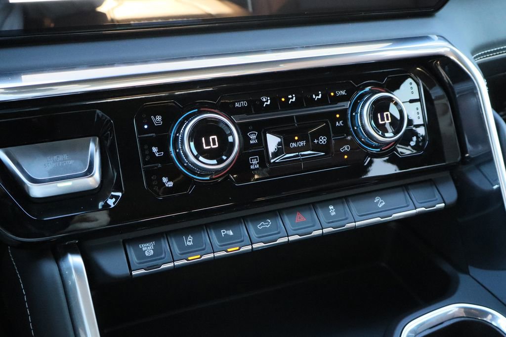 946ab1e297e0bf4320adf67ee7ce741b