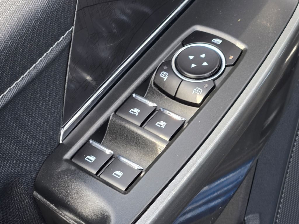2022 Ford F-150 XLT photo 19
