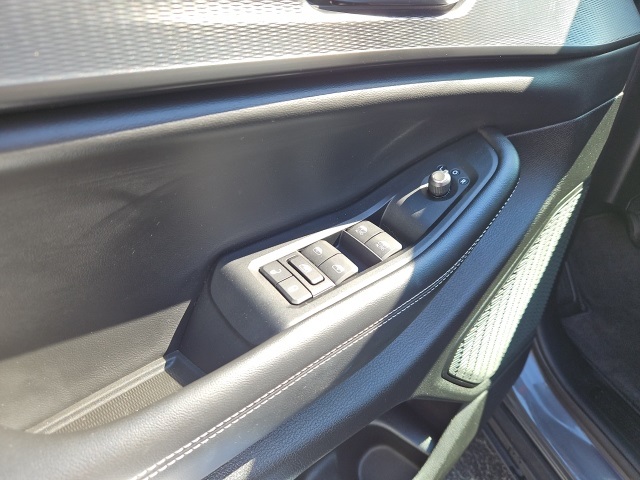 2023 Jeep Grand Cherokee Altitude photo 28