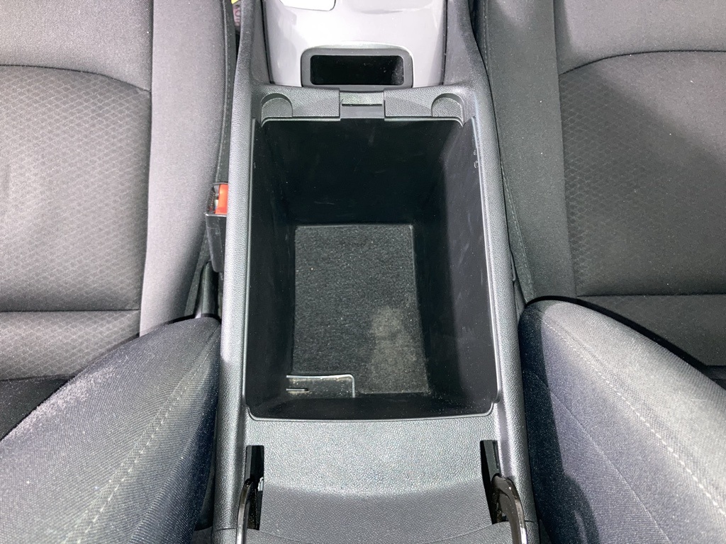 2023 Chevrolet Malibu 1LT photo 10