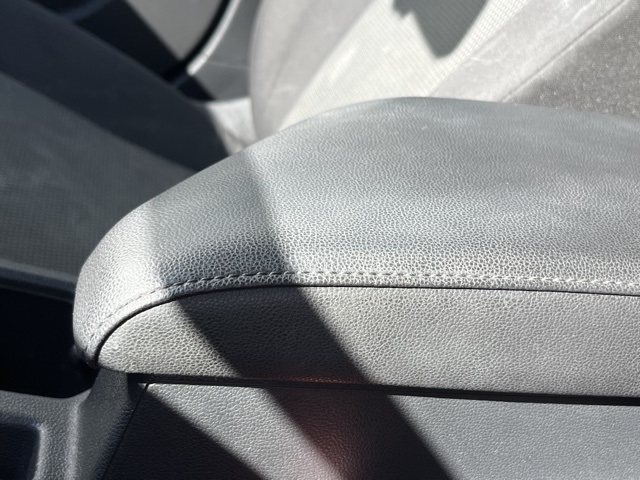 2020 Volkswagen Jetta 1.4T S photo 38