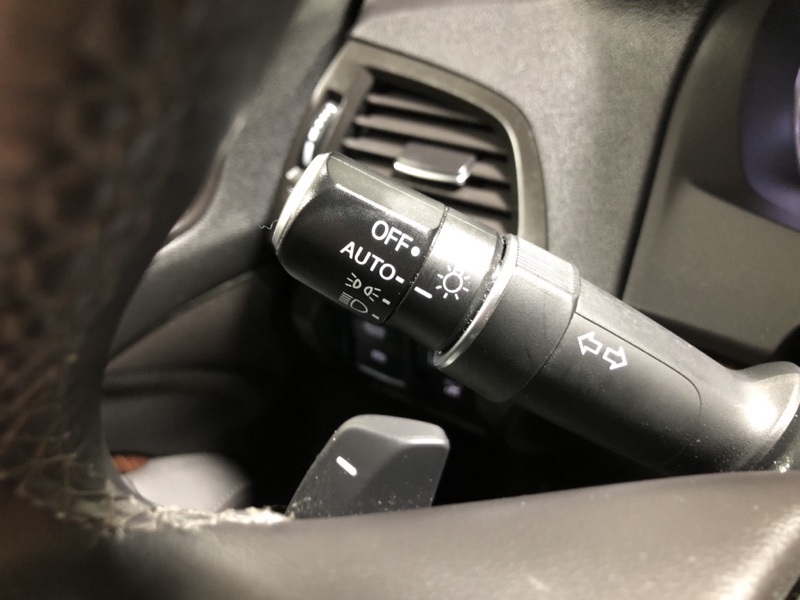 2020 Acura MDX SH-AWD photo 25