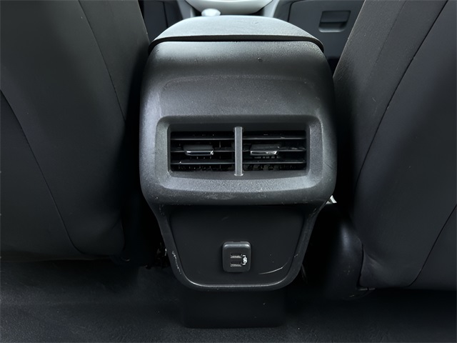 2023 Chevrolet Equinox LT photo 19