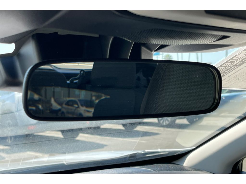 2024 Subaru Crosstrek Premium photo 24