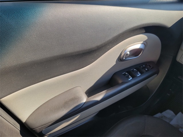 2019 Kia Soul Base photo 28