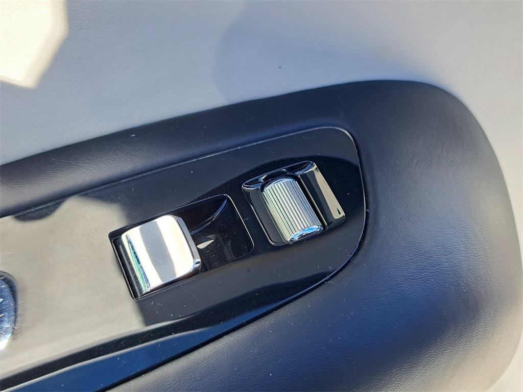 2022 Rolls Royce Ghost RR21 photo 9
