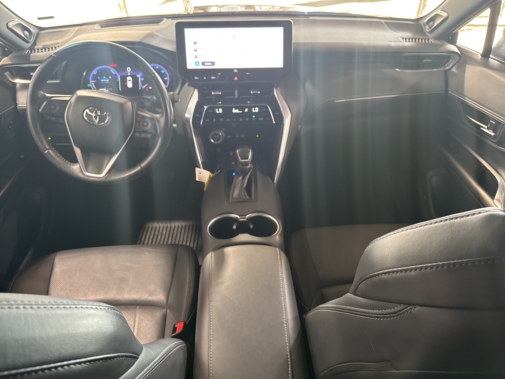 View 30