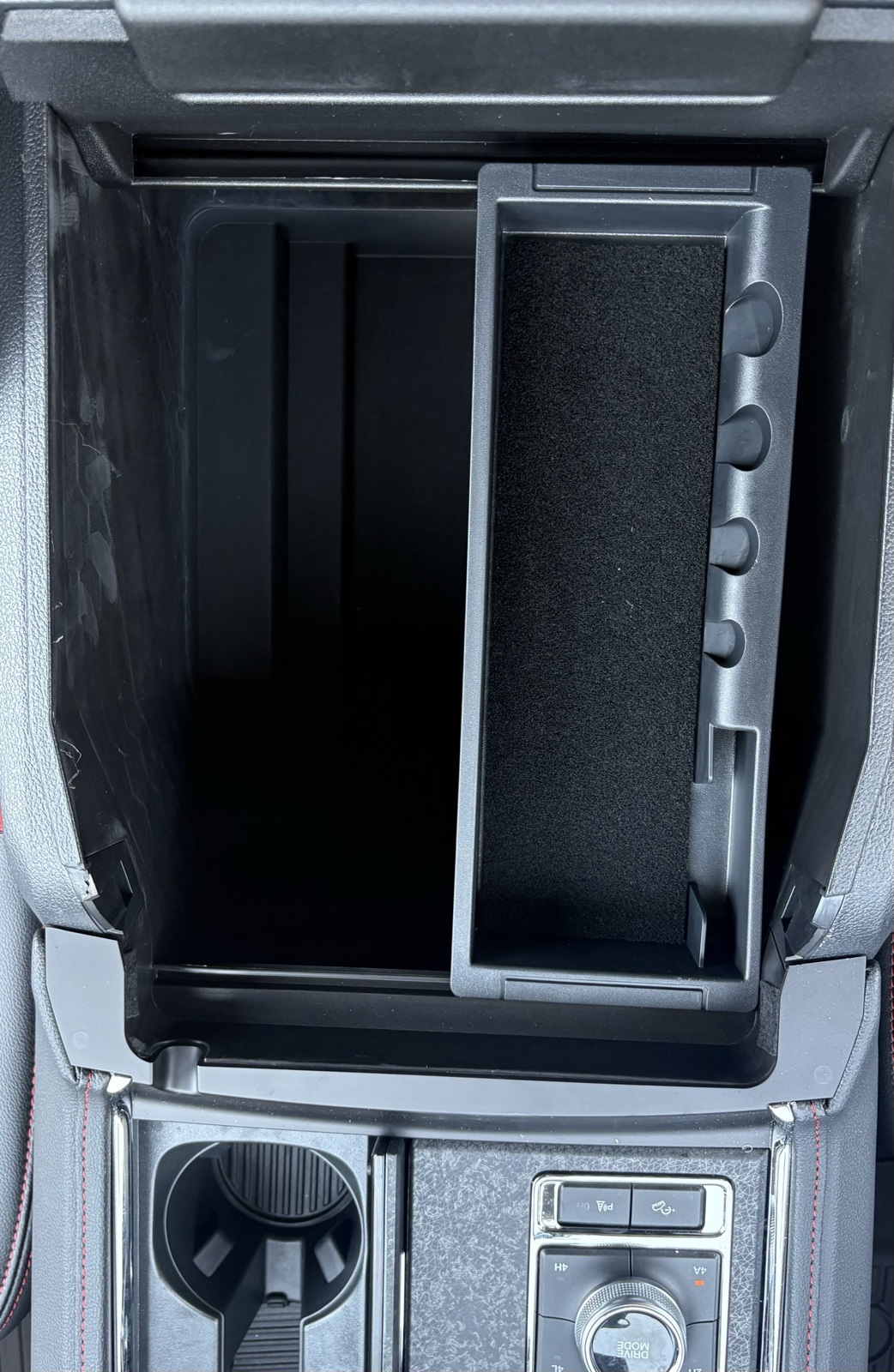 2024 Ford Expedition MAX Limited photo 25