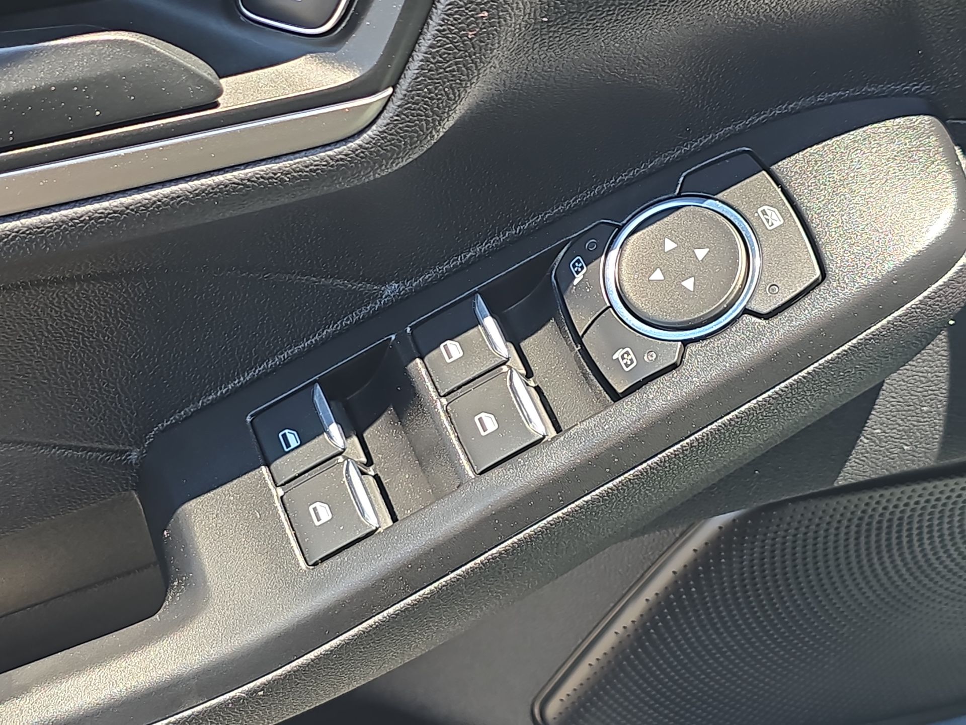 2022 Ford Escape SE photo 49
