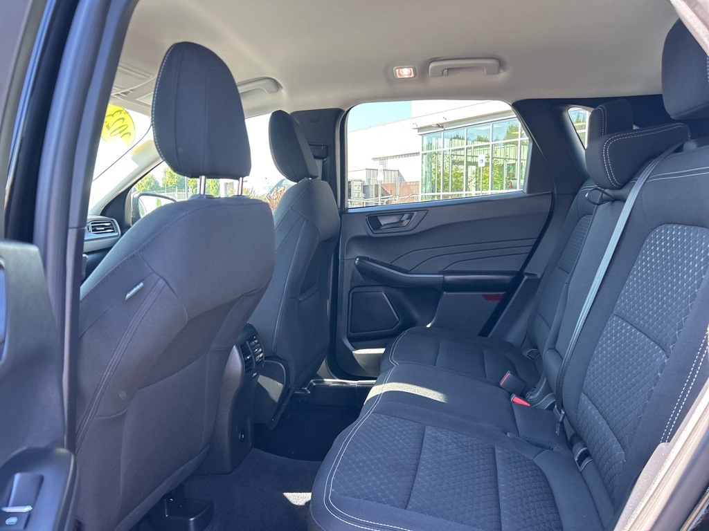 2023 Ford Escape Active photo 9
