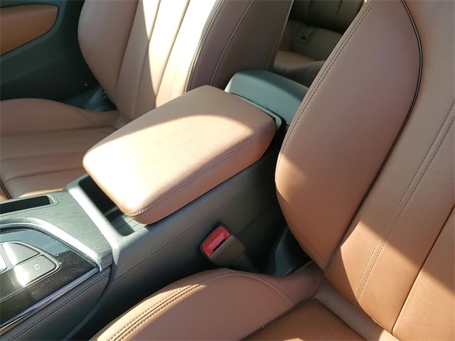 2021 Audi A5 45 S line Premium Plus Quattro photo 18