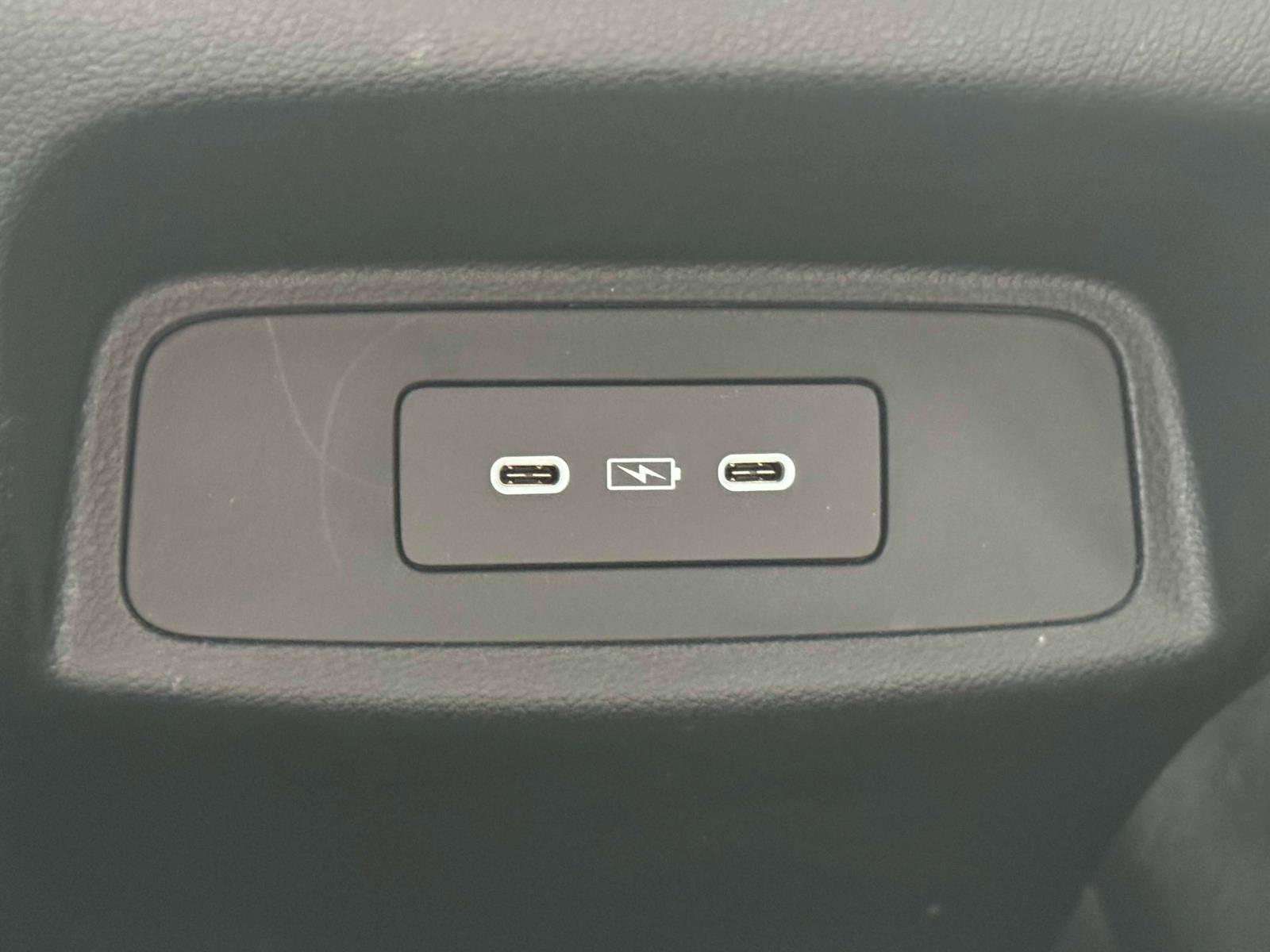 2025 Acura RDX A-Spec photo 13