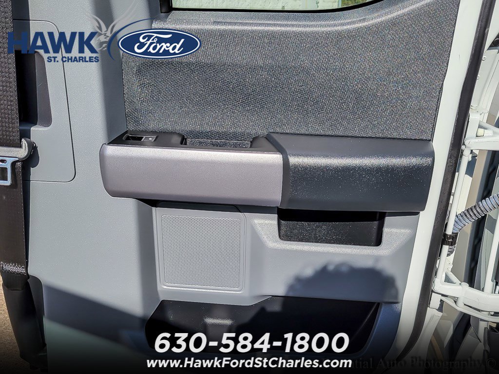 2023 FORD F-150 - Image 17