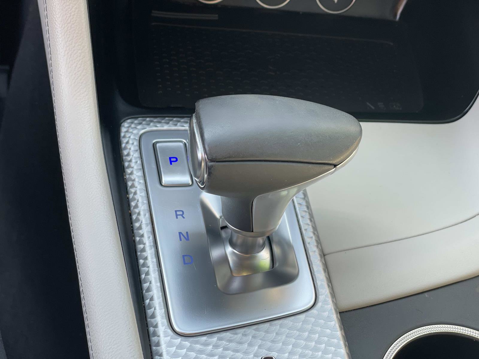 2023 Genesis G70 3.3T photo 14