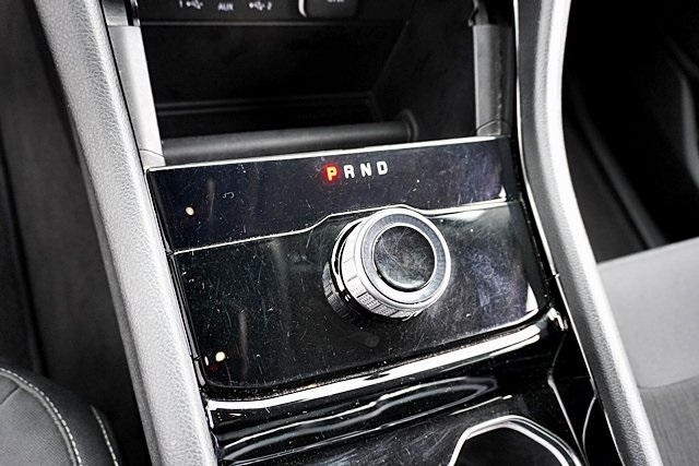 2023 Jeep Grand Cherokee Laredo photo 31